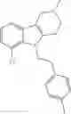 Fig. 366 - TETRACYCLIC COMPOUNDS