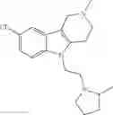 Fig. 367 - TETRACYCLIC COMPOUNDS