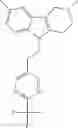 Fig. 445 - TETRACYCLIC COMPOUNDS