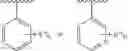 Fig. 45 - TETRACYCLIC COMPOUNDS