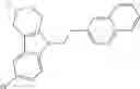 Fig. 482 - TETRACYCLIC COMPOUNDS