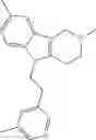 Fig. 489 - TETRACYCLIC COMPOUNDS