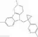 Fig. 511 - TETRACYCLIC COMPOUNDS