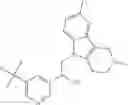 Fig. 554 - TETRACYCLIC COMPOUNDS