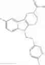 Fig. 577 - TETRACYCLIC COMPOUNDS