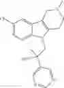 Fig. 586 - TETRACYCLIC COMPOUNDS