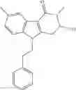 Fig. 656 - TETRACYCLIC COMPOUNDS