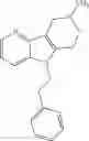 Fig. 71 - TETRACYCLIC COMPOUNDS