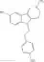 Fig. 85 - TETRACYCLIC COMPOUNDS