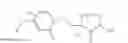 Fig. 02 - N-link hydroxamic acid derivatives useful as antibacterial agents