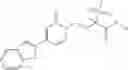 Fig. 49 - N-link hydroxamic acid derivatives useful as antibacterial agents