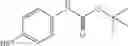 Fig. 167 - Pyrido[2,3-B]pyrazin-8-substituted compounds and their use