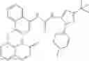 Fig. 243 - Pyrido[2,3-B]pyrazin-8-substituted compounds and their use