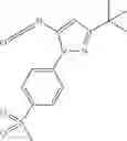 Fig. 294 - Pyrido[2,3-B]pyrazin-8-substituted compounds and their use