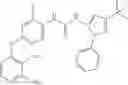 Fig. 320 - Pyrido[2,3-B]pyrazin-8-substituted compounds and their use
