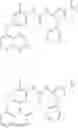 Fig. 331 - Pyrido[2,3-B]pyrazin-8-substituted compounds and their use