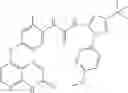Fig. 366 - Pyrido[2,3-B]pyrazin-8-substituted compounds and their use