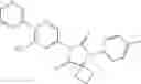 Fig. 131 - Androgen receptor modulators and uses thereof