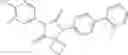 Fig. 167 - Androgen receptor modulators and uses thereof
