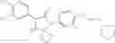 Fig. 197 - Androgen receptor modulators and uses thereof