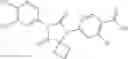 Fig. 294 - Androgen receptor modulators and uses thereof