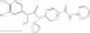 Fig. 331 - Androgen receptor modulators and uses thereof
