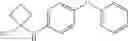 Fig. 445 - Androgen receptor modulators and uses thereof