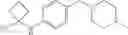 Fig. 489 - Androgen receptor modulators and uses thereof