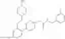 Fig. 92 - Compositions and methods of treating cell proliferation disorders