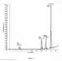 Fig. 02 - Materials and methods for treating diseases caused by genetic disorders using aminoglycosides and derivatives thereof which exhibit low nephrotoxicity