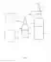 Fig. 02 - CO-PROCESSING METHODS FOR HONEY NASAL RINSE PRODUCTION