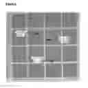 Fig. 02 - COMPOSITIONS AND METHODS FOR ENHANCING MOBILIZATION AND PROLIFERATION OF BLASTOMERE-LIKE STEM CELLS