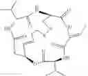 Fig. 02 - Deacetylase inhibitor therapy
