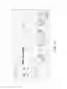Fig. 07 - Method of treating hyperglycemic disorders using apolipoprotein AIV