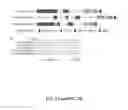 Fig. 02 - COMPOSITIONS AND METHODS FOR SELECTIVELY PRODUCING SIRNA