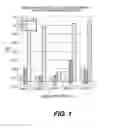 Fig. 02 - Multimodal antimicrobial therapy