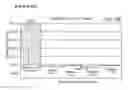 Fig. 85 - Use of proteases for gluten intolerance
