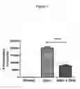 Fig. 06 - Methods and compositions for enhancing an immune response, blocking monocyte migration, amplifying vaccine immunity and inhibiting tumor growth and metastasis