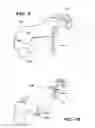 Fig. 07 - Prophylactic bactericidal medical device