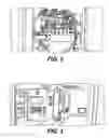 Fig. 03 - Automated sterilization process integrated with a blow fill seal machine