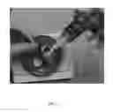 Fig. 02 - METHODS AND KITS FOR REVERSIBLE ADHESION OF IMPLANTS TO AN EYE SCLERA
