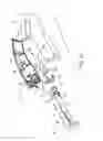 Fig. 08 - Medical/surgical irrigator that is releasably coupled to and powered by a powered surgical tool