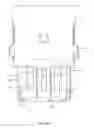 Fig. 09 - Auto-injector