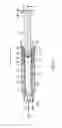 Fig. 02 - Safety assembly for a syringe