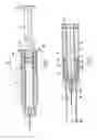 Fig. 03 - Safety assembly for a syringe