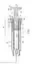 Fig. 05 - Safety assembly for a syringe