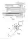 Fig. 06 - Safety assembly for a syringe