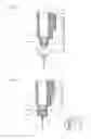 Fig. 02 - Injection device with needle sensor