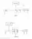 Fig. 02 - DISPENSING METHOD AND SYSTEM OF A CAPILLARY AEROSOL GENERATOR
