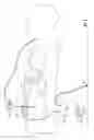 Fig. 02 - Apparatus and Method for Mitigation of Smoke and Particulate in Minimally Invasive Surgery